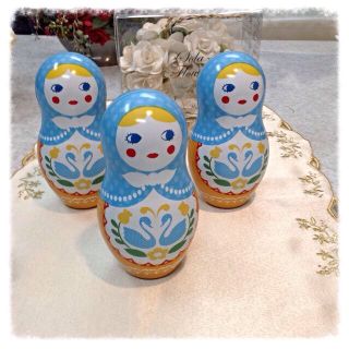 マトリョーシカ♡さや様専用ページです(その他)