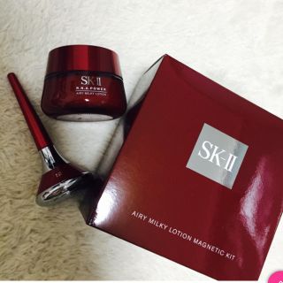 エスケーツー(SK-II)のSK-II(その他)