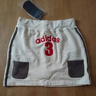 アディダス(adidas)のくまくま様専用です。(ウエア)