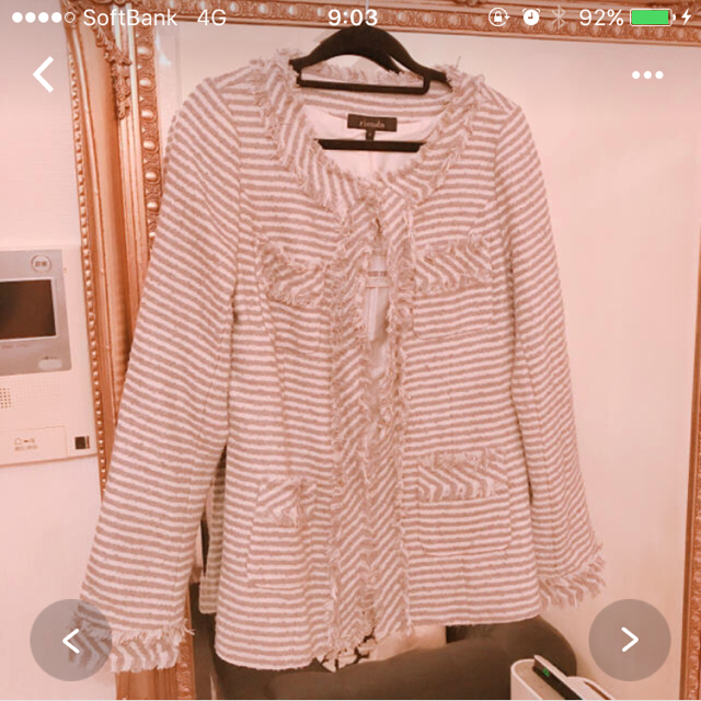 DURAS(デュラス)のまとめ買い♡ レディースの靴/シューズ(サンダル)の商品写真