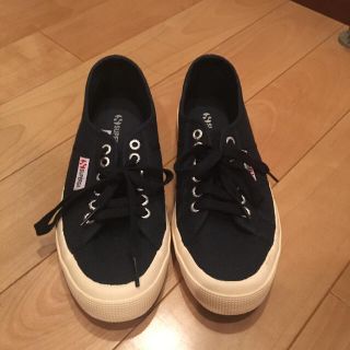 スペルガ(SUPERGA)のRYR様 専用＊(スニーカー)