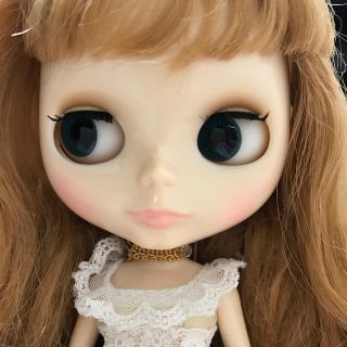 ネオブライス テンハッピーメモリーズ 本体-