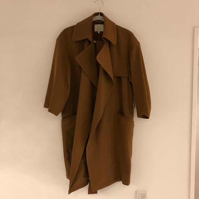 BEAUTY&YOUTH UNITED ARROWS - 石原さとみ ドラマ ラップ BEAUTY&YOUTH UNITED ARROWS - 石原さとみ ドラマ ラップ