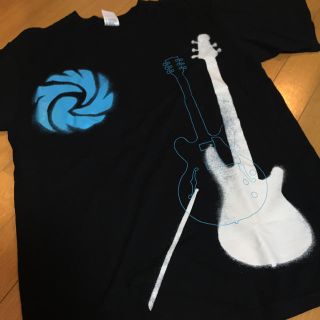 ラッドウィンプス Tシャツ！(ミュージシャン)