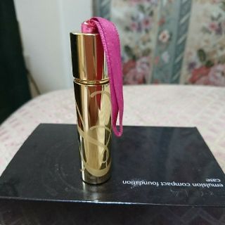 エスティローダー(Estee Lauder)のゆめ様専用です☆エスティローダー  キッサブル リップ☆(口紅)