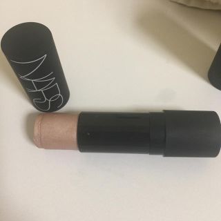 ナーズ(NARS)のザ マルティプル 1501N(チーク)