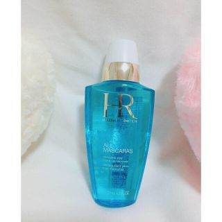 ヘレナルビンスタイン(HELENA RUBINSTEIN)の《新品未使用》《値下げ》ヘレナ ポイントリムーバー(クレンジング/メイク落とし)