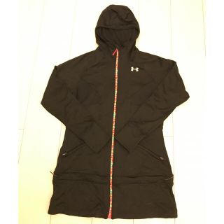 アンダーアーマー(UNDER ARMOUR)の未使用★美品★UNDER ARMOUR ウェア(ウェア)