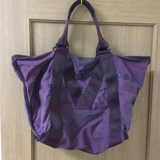 マークバイマークジェイコブス(MARC BY MARC JACOBS)の＊＊お値下げしました＊＊ マークバイマークジェイコブス バッグ(トートバッグ)