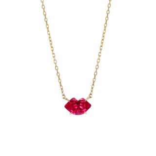 スタージュエリー(STAR JEWELRY) リップの通販 25点 | スター ...