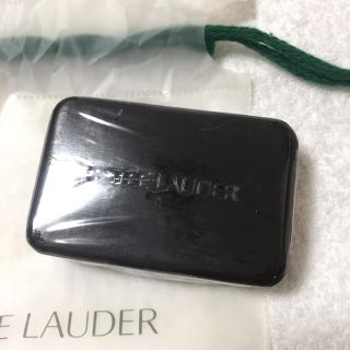 エスティローダー(Estee Lauder)のエスティーローダー ビタエンリッチ バー プラス(洗顔料)