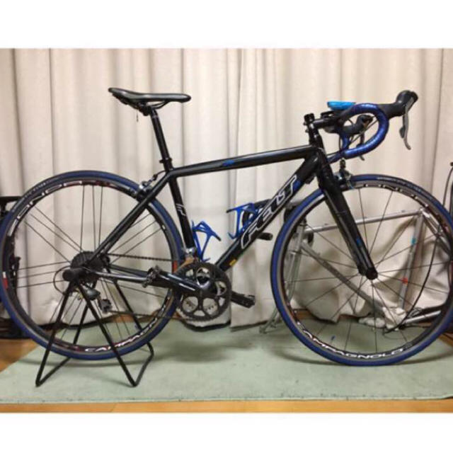 割引オーダー ロードバイク FELT F85 自転車本体-laventana.casa.cult.cu