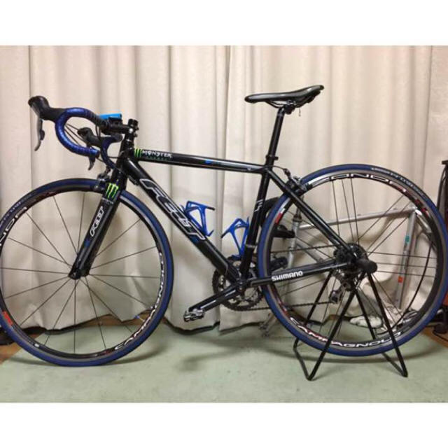 割引オーダー ロードバイク FELT F85 自転車本体-laventana.casa.cult.cu