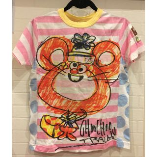 ジャム(JAM)のJAM Ｔシャツ(Tシャツ(半袖/袖なし))