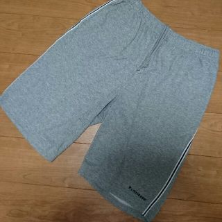 コンバース(CONVERSE)の☆kumasn様専用☆コンバース  3Ｌ短パン(ショートパンツ)