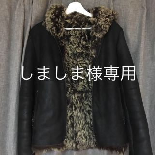 シェラック ムートンの通販 15点 | SHELLACを買うならラクマ シェラック ムートンの通販 15点 | SHELLACを買うならラクマ