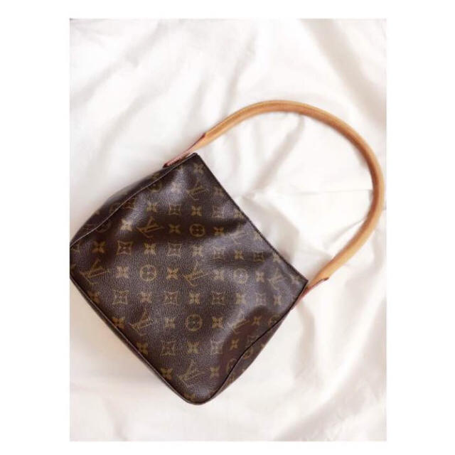 LOUIS VUITTON(ルイヴィトン)のドキンちゃん 様専用 レディースのバッグ(トートバッグ)の商品写真