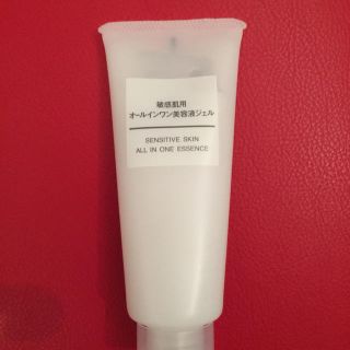 ムジルシリョウヒン(MUJI (無印良品))のmarina36887608様 専用(その他)