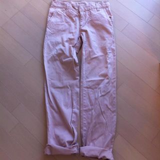 zadig＆Voltaire☆パンツ(カジュアルパンツ)