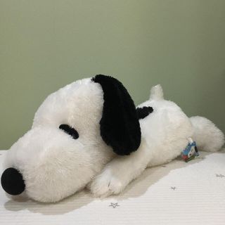 スヌーピー(SNOOPY)の売り尽くしセール スヌーピー(キャラクターグッズ)