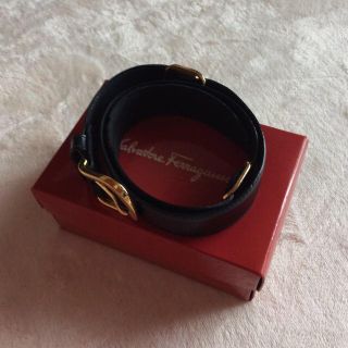 フェラガモ(Ferragamo)の❤︎フェラガモ❤︎ベルト(ベルト)