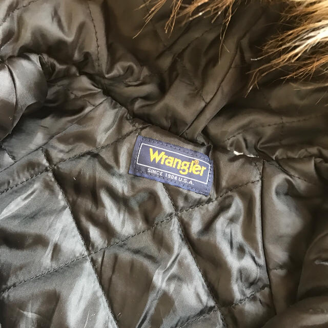 Wrangler 週末セール お値下げ中 ベビー ロンパースアウターの通販 By S Shop ラングラーならラクマ Wrangler 週末セール お値下げ中 ベビー ロンパースアウターの通販 By S Shop ラングラーならラクマ