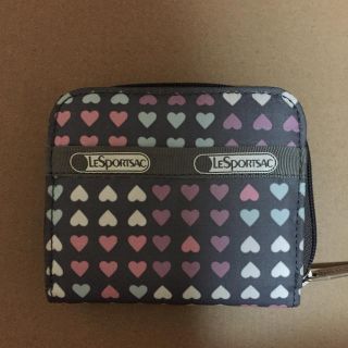 レスポートサック(LeSportsac)のレスポ 財布(財布)