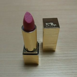 エスティローダー(Estee Lauder)の『お値下げ』エスティローダー　リップ(口紅)