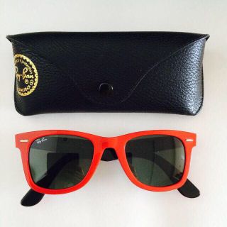 レイバン(Ray-Ban)のtaylor13様専用   REYBAN(サングラス/メガネ)