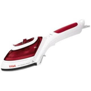 ティファール(T-fal)のT-fal ティファール スチームアイロン(アイロン)