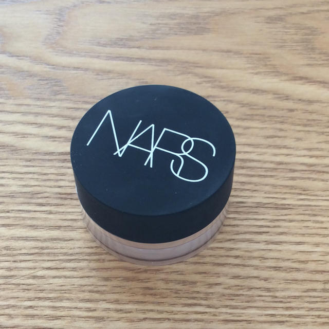 NARS(ナーズ)のNARS コンシーラー 1280 コスメ/美容のベースメイク/化粧品(コンシーラー)の商品写真