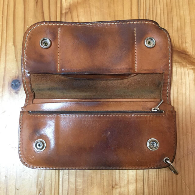人気商品!】 レッドムーン ネバダ 希少 - www.accionecologica.org