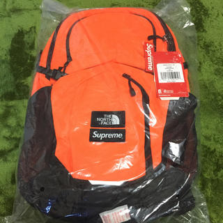 シュプリーム(Supreme)のSupreme × The North Face Pocono Backpack(バッグパック/リュック)