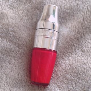 ランコム(LANCOME)のLANCOME ジューシーシェイカー ！売りつくし(リップグロス)