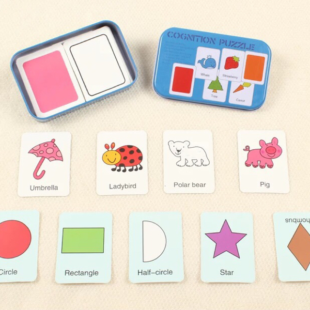 英語 英単語 カード 子供 教養 教育 グッズ Chou Bihin No 文房具 事務用品 Laxlibrary Com 英語 英単語 カード 子供 教養 教育 グッズ Chou Bihin No 文房具 事務用品 Laxlibrary Com