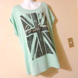 ネクスト(NEXT)の未使用NEXTネクスト♡（ニコニコ様専用）(Tシャツ(半袖/袖なし))