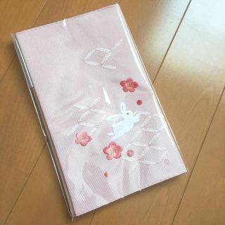 ふくさ 新品未使用(その他)