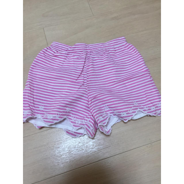 GAP Kids(ギャップキッズ)のgap✴︎セットアップ キッズ/ベビー/マタニティのキッズ服女の子用(90cm~)(その他)の商品写真