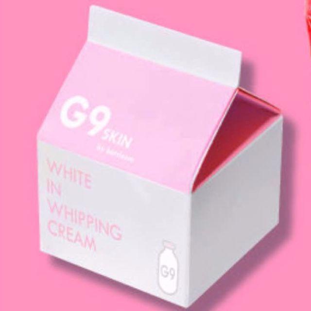 ベリサム ピンク ホワイトミルククリーム ウユクリーム 牛乳クリーム 韓国コスメの通販 By Fril S Shop ラクマ