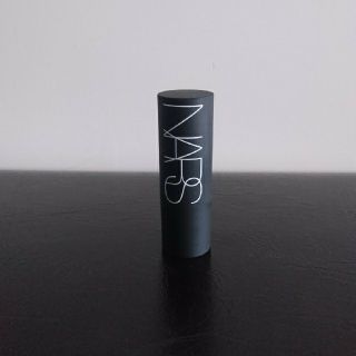 ナーズ(NARS)のナーズ ザ マルティプル 1501 Copacabana(チーク)