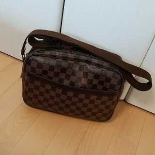 LOUIS VUITTON(バッグ)のフリマアイテム一覧 LOUIS VUITTON(バッグ)のフリマアイテム一覧
