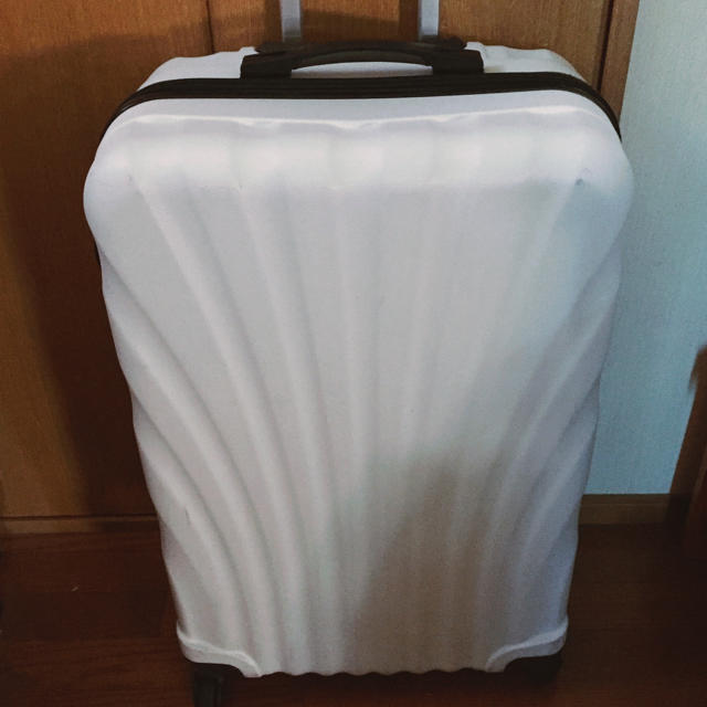 Llサイズ 4泊5日用 キャリーケースの通販 By Yurinshop ラクマ Llサイズ 4泊5日用 キャリーケースの通販 By Yurinshop ラクマ