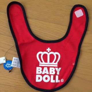 ベビードール(BABYDOLL)のベビードールスタイ♡(その他)