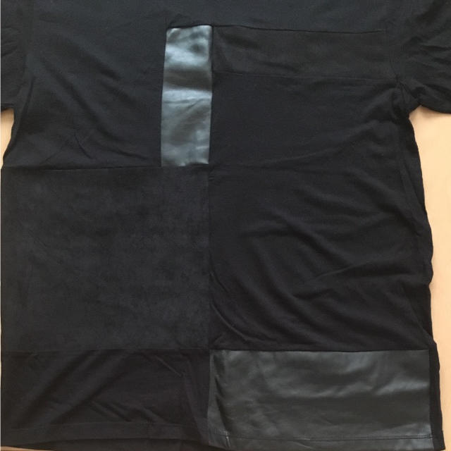 ZARA(ザラ)の✨刹那さま 専用✨ メンズのトップス(Tシャツ/カットソー(半袖/袖なし))の商品写真