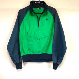 アウトドア(OUTDOOR)のvintage Outdoor Products プルオーバージャケット (その他)