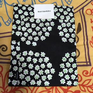 マリメッコ(marimekko)の専用 マリメッコ プケッティ エプロン(その他)