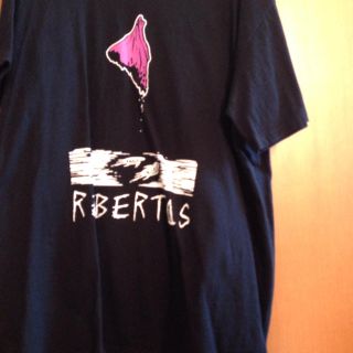 リベルタス(REBERTAS)の高山日和様専用(Tシャツ(半袖/袖なし))