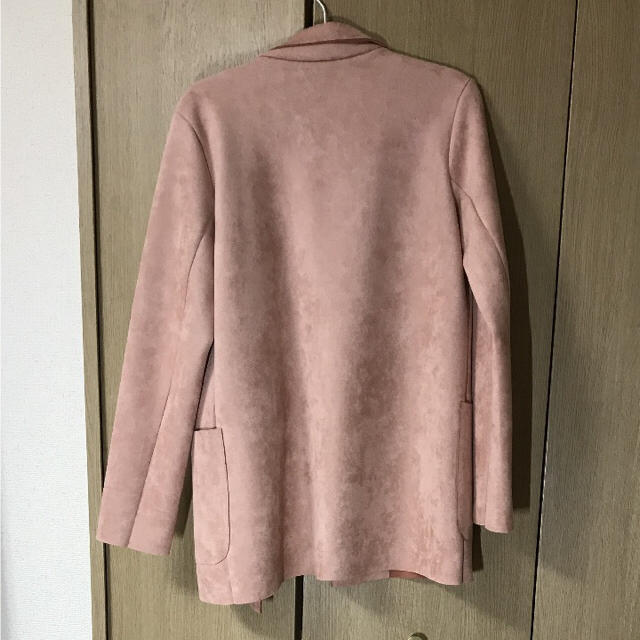 ZARA(ザラ)のZara blazer メンズのスーツ(スーツジャケット)の商品写真