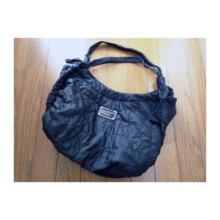 マークバイマークジェイコブス(MARC BY MARC JACOBS)のMARCBYMARCJACOBS バッグ(ショルダーバッグ)