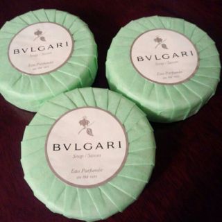 ブルガリ(BVLGARI)の☆てぃみ様☆お取り置き(その他)